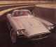 [thumbnail of 1959 corvette xp-700-04.jpg]